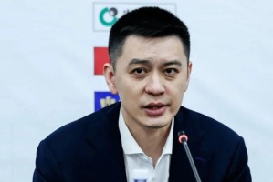 易倍体育-辽宁男篮惜败，杨鸣对球员表现满意；赵睿月底复出，张宁阶段报销