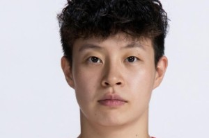 易倍体育app下载-官方：中国女篮本期集训将增补李缘、吴梦婕等四名队员
