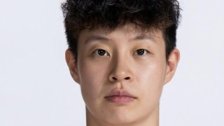 易倍体育app下载-官方：中国女篮本期集训将增补李缘、吴梦婕等四名队员