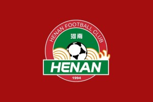 易倍体育官方网站-河南俱乐部官方：感谢洛阳杜康控股在2025赛季的冠名支持