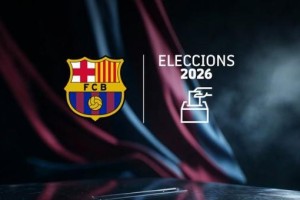 易倍体育app下载-巴萨官方：拉波尔塔和维克托-丰特正式成为俱乐部主席候选人